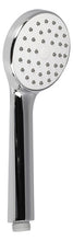 Laden Sie das Bild in den Galerie-Viewer, Sanibel 1001 Handbrause A24
