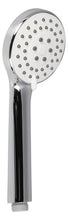 Laden Sie das Bild in den Galerie-Viewer, Sanibel 1001 Handbrause A24