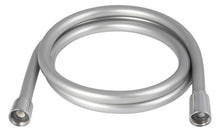 Laden Sie das Bild in den Galerie-Viewer, Sanibel 1001 Brauseschlauch A24