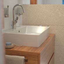 Laden Sie das Bild in den Galerie-Viewer, Ideal Standard Europa Waschtischmischer hoch