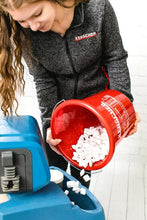 Laden Sie das Bild in den Galerie-Viewer, Regeneriersalz zum Spitzenpreis, 25 kg Sack