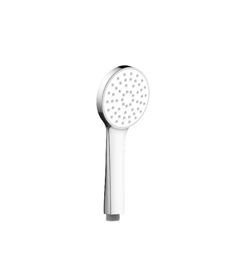 Optiline 100 Handbrause