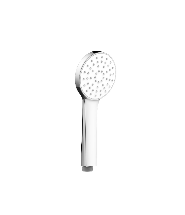 Optiline 100 Handbrause