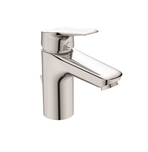 Ideal Standard Europa Waschtischmischer