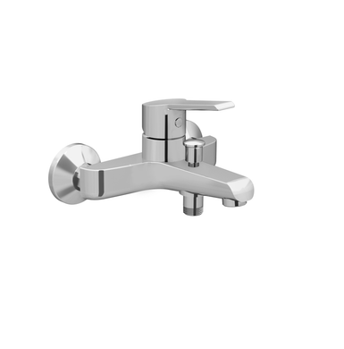 VITRA Perfetto Badewannenarmatur