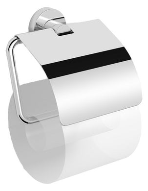 Sanibel 1001 WC-Papierhalter A23