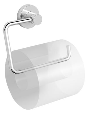 Sanibel 1001 WC-Papierhalter A23