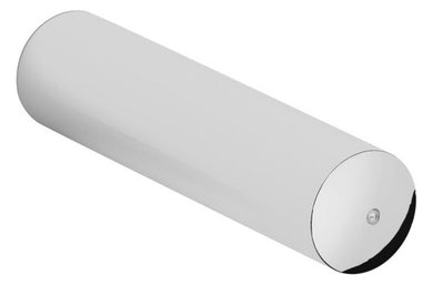 Sanibel 1001 WC-Reservepapierhalter A23