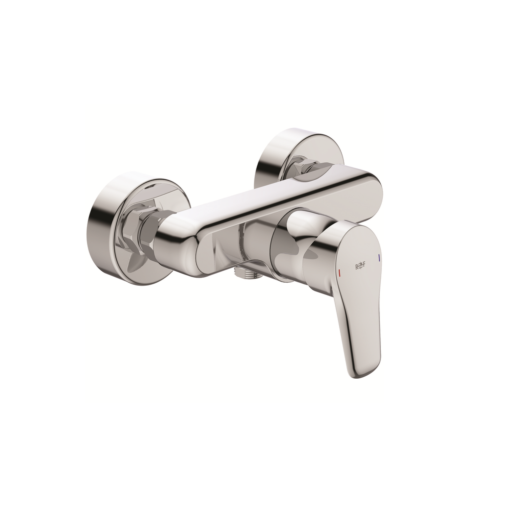 Ideal Standard Europa Duscharmatur