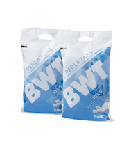 Laden Sie das Bild in den Galerie-Viewer, BWT Perla Tabs, 2x 10 kg Säcke