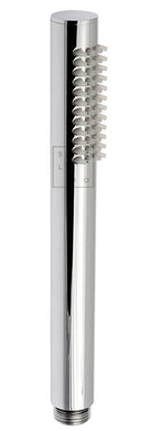 SCALIDO Stabhandbrause 1-Strahlig Chrom