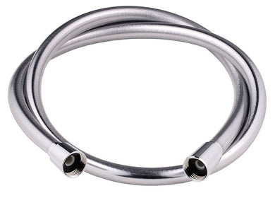 Hansgrohe Brauseschlauch