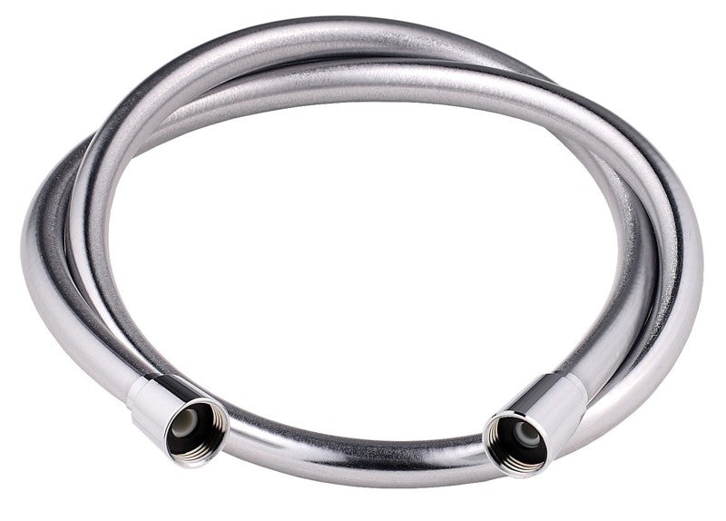 Hansgrohe Brauseschlauch