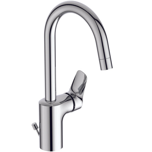 Ideal Standard Europa Waschtischmischer hoch