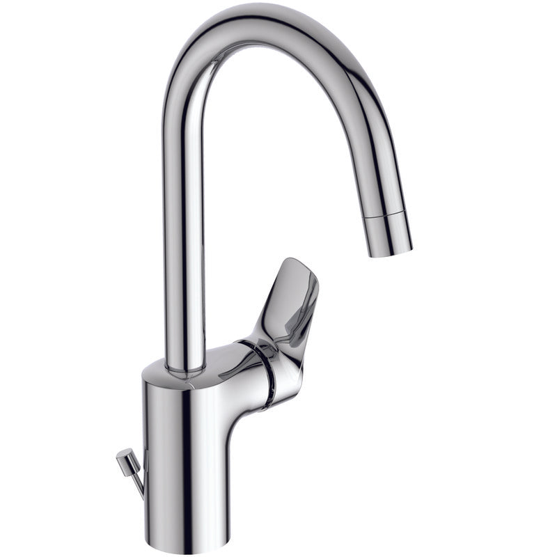Ideal Standard Europa Waschtischmischer hoch