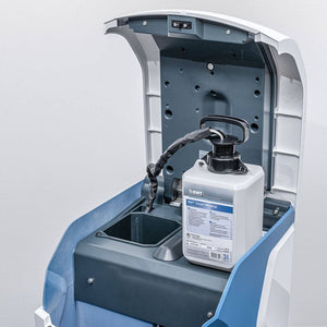 BWT Smart Mineral