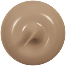 Laden Sie das Bild in den Galerie-Viewer, Ottoseal S100 Premium Sanitär Silikon