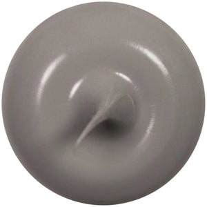 Ottoseal S100 Premium Sanitär Silikon