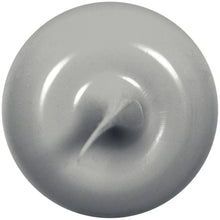 Laden Sie das Bild in den Galerie-Viewer, Ottoseal S100 Premium Sanitär Silikon