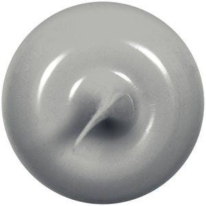 Ottoseal S100 Premium Sanitär Silikon
