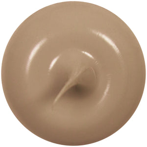 Ottoseal S70 Premium Naturstein Silikon
