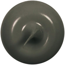 Laden Sie das Bild in den Galerie-Viewer, Ottoseal S70 Premium Naturstein Silikon