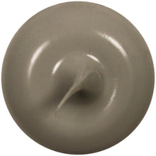 Laden Sie das Bild in den Galerie-Viewer, Ottoseal S70 Premium Naturstein Silikon