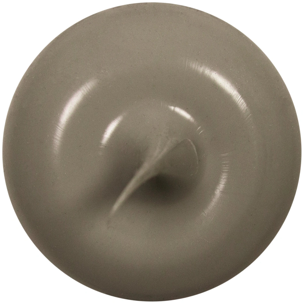 Ottoseal S70 Premium Naturstein Silikon