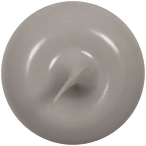 Ottoseal S100 Premium Sanitär Silikon