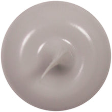 Laden Sie das Bild in den Galerie-Viewer, Ottoseal S100 Premium Sanitär Silikon