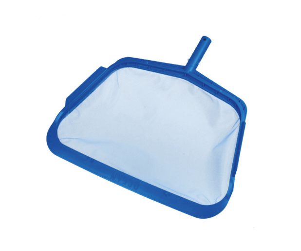 Pool Laubkescher