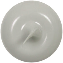 Laden Sie das Bild in den Galerie-Viewer, Ottoseal S100 Premium Sanitär Silikon