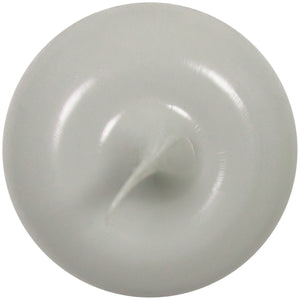 Ottoseal S100 Premium Sanitär Silikon
