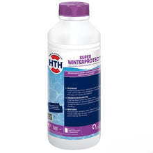 Laden Sie das Bild in den Galerie-Viewer, HTH Super Winterprotect