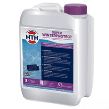Laden Sie das Bild in den Galerie-Viewer, HTH Super Winterprotect