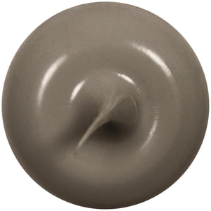 Ottoseal S100 Premium Sanitär Silikon