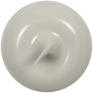 Ottoseal S100 Premium Sanitär Silikon