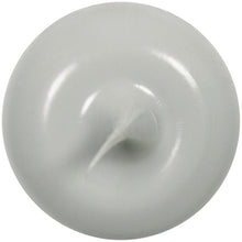 Laden Sie das Bild in den Galerie-Viewer, Ottoseal S100 Premium Sanitär Silikon