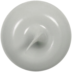 Ottoseal S100 Premium Sanitär Silikon
