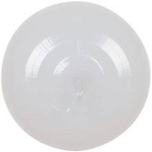 Laden Sie das Bild in den Galerie-Viewer, Ottoseal S100 Premium Sanitär Silikon