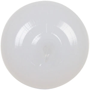 Ottoseal S100 Premium Sanitär Silikon