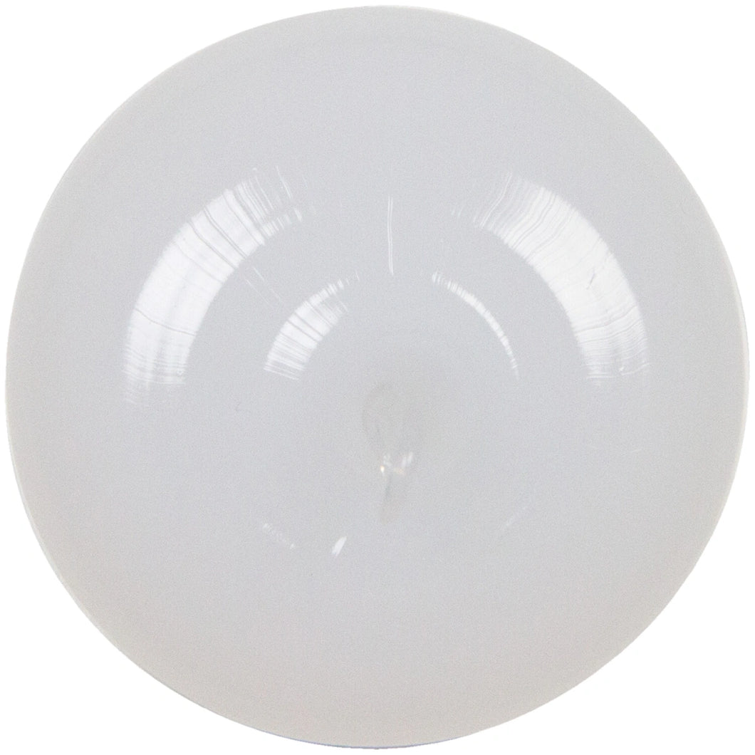 Ottoseal S100 Premium Sanitär Silikon