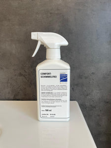 Comfort Schimmelfrei by sanibel