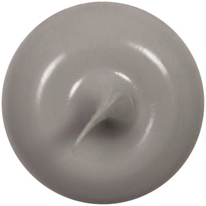 Ottoseal S100 Premium Sanitär Silikon