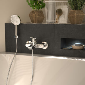 Ideal Standard Europa Badewannenarmatur