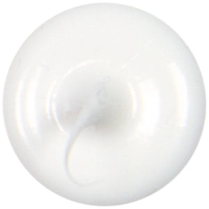 Ottoseal S100 Premium Sanitär Silikon