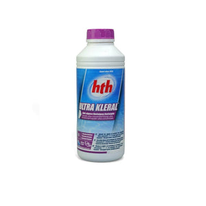 HTH Antialgen Ultra Konzentrat
