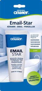 CRAMER Email-Star Tube