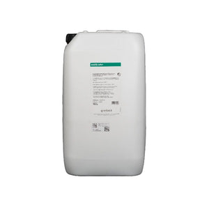 Grünbeck exaliQ safe+